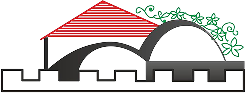 Housing Council- Jerusalem :: مجلس الإسكان الفلسطيني